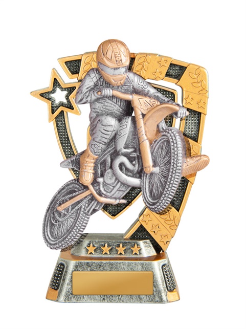 7a-7fin23c_discount-motor-sports-trophies.jpg