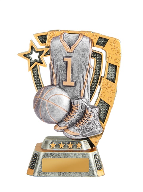 7a-7fin7g_discount-basketball-trophies.jpg