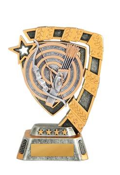 7a-7fin83g_discount-archery-trophies.jpg
