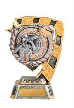 7a-7fin84g_discount-shooting-trophies.jpg