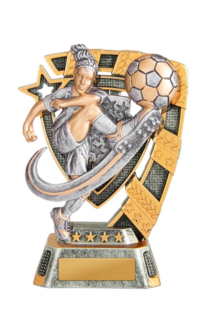 7c-7fin9f_discount-soccer-football-trophies.jpg
