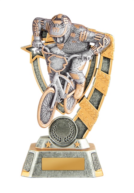 7a-7fin14b_discount-bmx-trophies-1.jpg