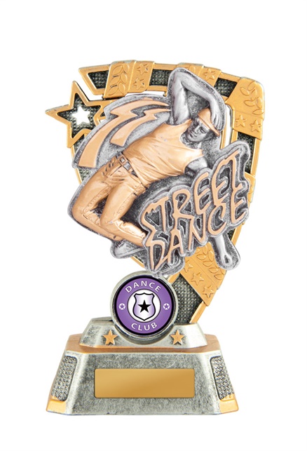 7a-7fin19m_discount-dance-trophies.jpg