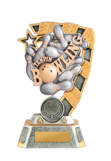 7d-7fin21g_discount-tenpin-bowling-trophies.jpg