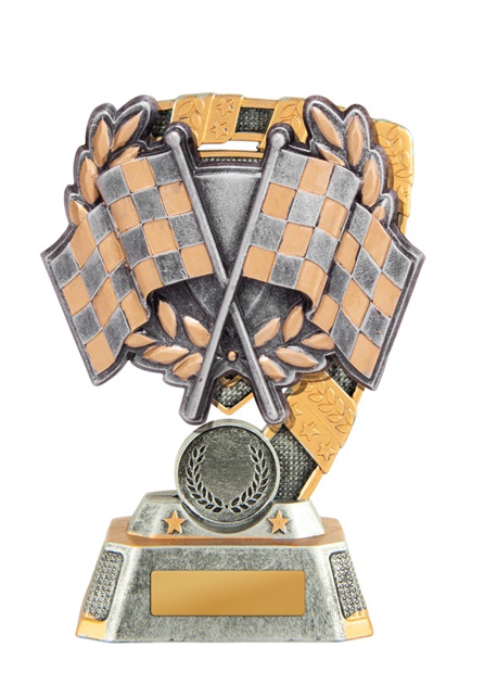 7a-7fin23a_discount-motor-sports-trophies.jpg