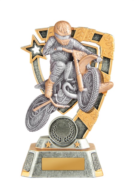 7a-7fin23c_discount-motor-sports-trophies.jpg