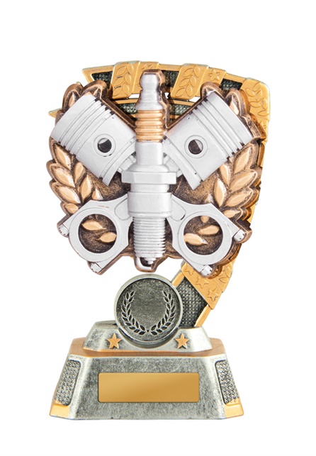 7b-7fin23f_discount-motor-sports-trophies.jpg