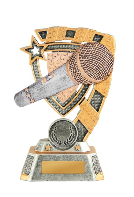 7a-7fin48g_discount-music-trophies.jpg