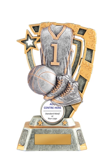 7a-7fin7g_discount-basketball-trophies.jpg