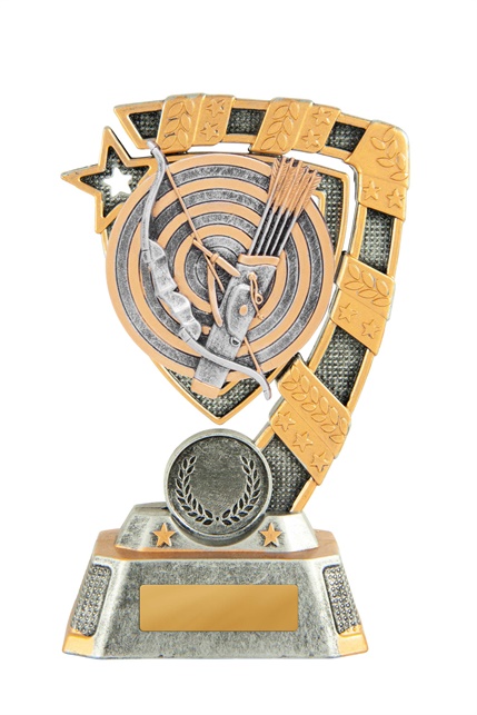 7a-7fin83g_discount-archery-trophies.jpg