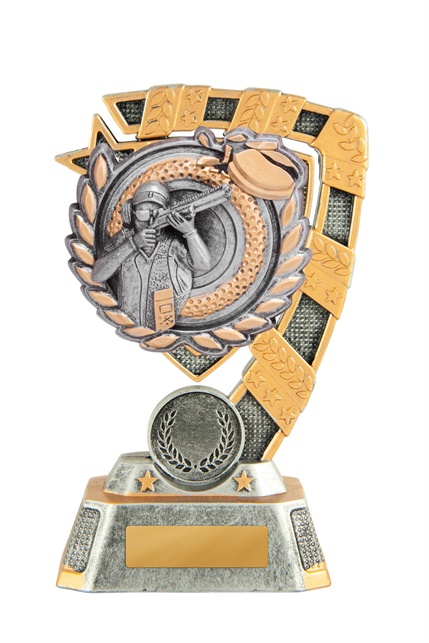7a-7fin84g_discount-shooting-trophies.jpg