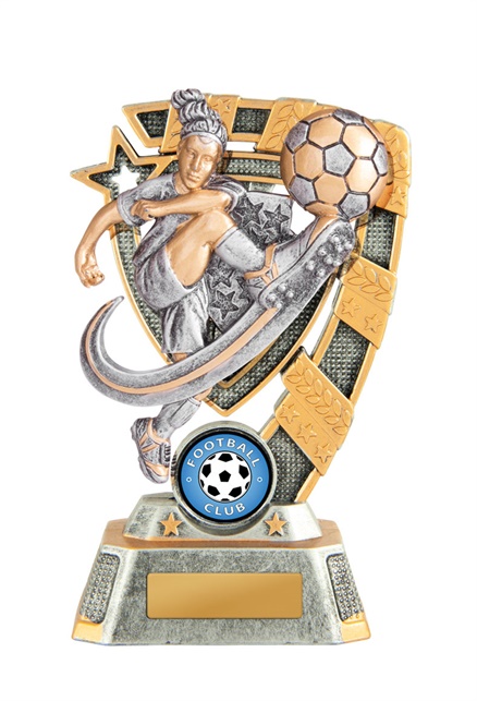 7c-7fin9f_discount-soccer-football-trophies.jpg