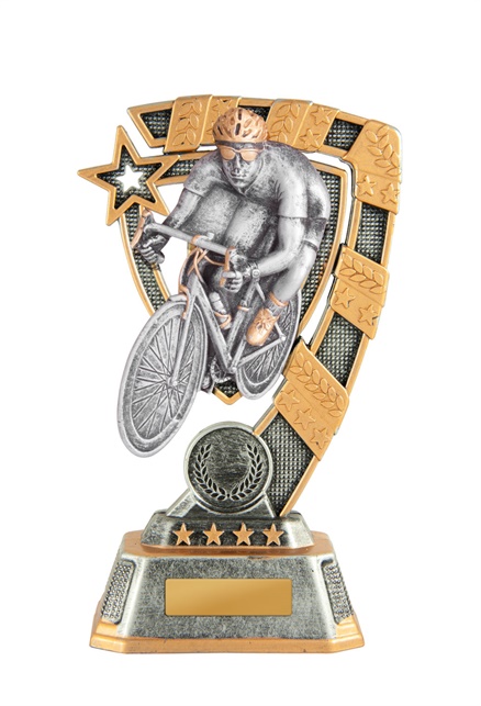 7a-7fin14m_discount-cycling-trophies.jpg