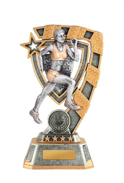 7d-7fin17f_discount-athletics-trophies.jpg