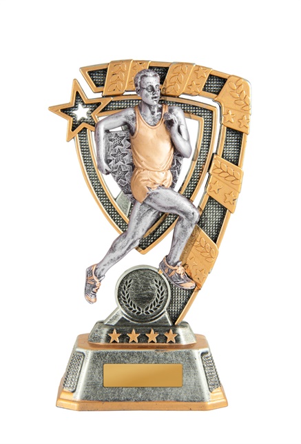 7a-7fin17m_discount-athletics-trophies.jpg
