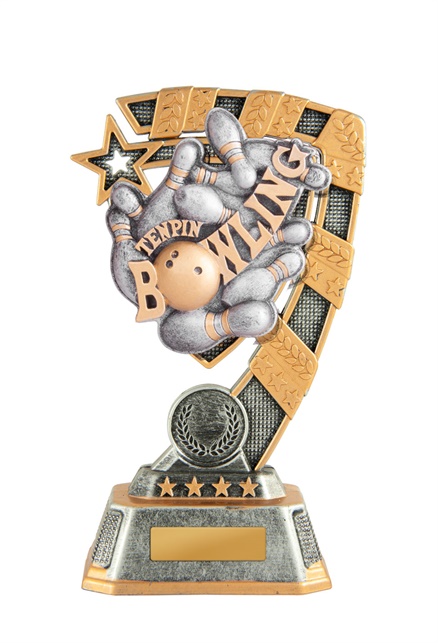7d-7fin21g_discount-tenpin-bowling-trophies.jpg
