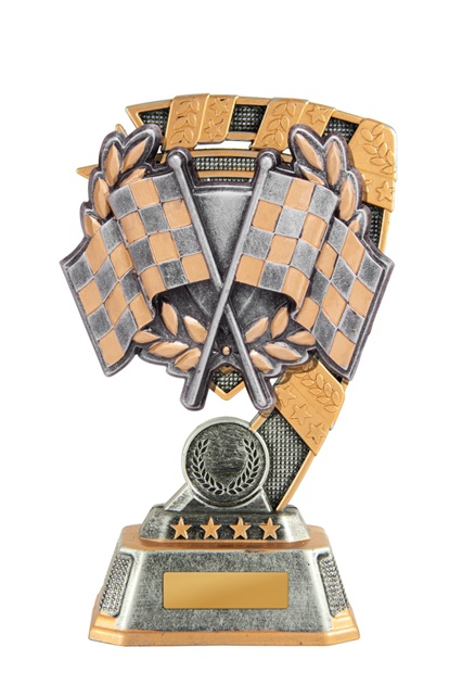 7a-7fin23a_discount-motor-sports-trophies.jpg
