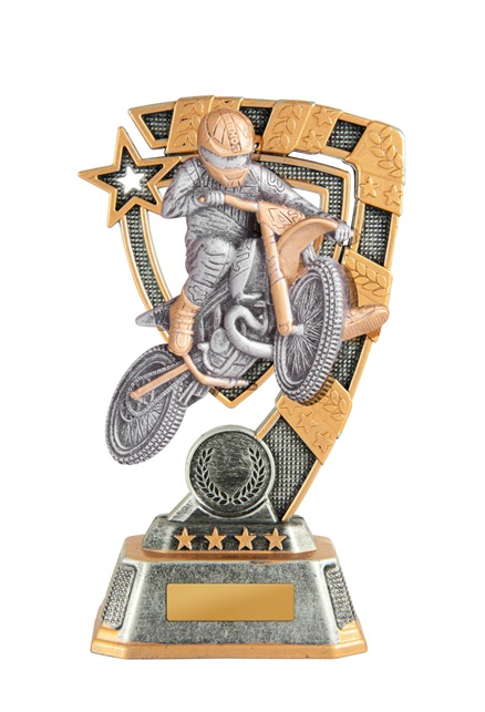 7a-7fin23c_discount-motor-sports-trophies.jpg
