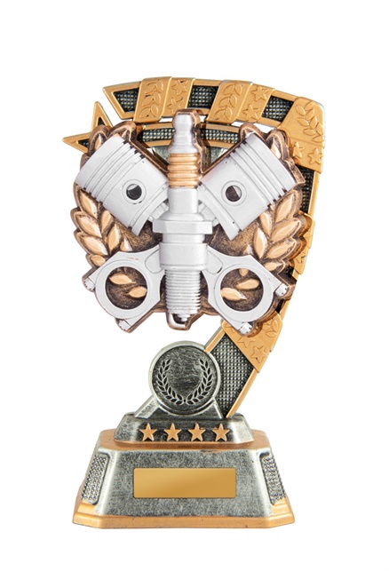 7b-7fin23f_discount-motor-sports-trophies.jpg