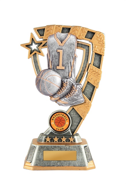 7a-7fin7g_discount-basketball-trophies.jpg