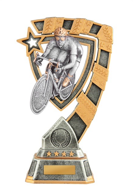 7a-7fin14m_discount-cycling-trophies.jpg