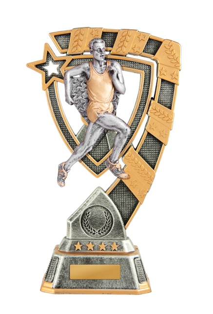 7a-7fin17m_discount-athletics-trophies.jpg