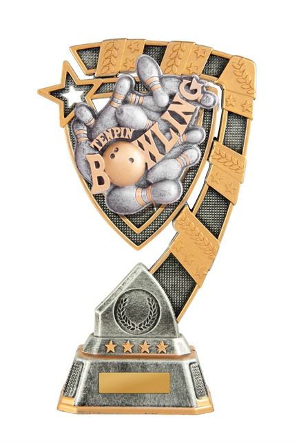 7d-7fin21g_discount-tenpin-bowling-trophies.jpg