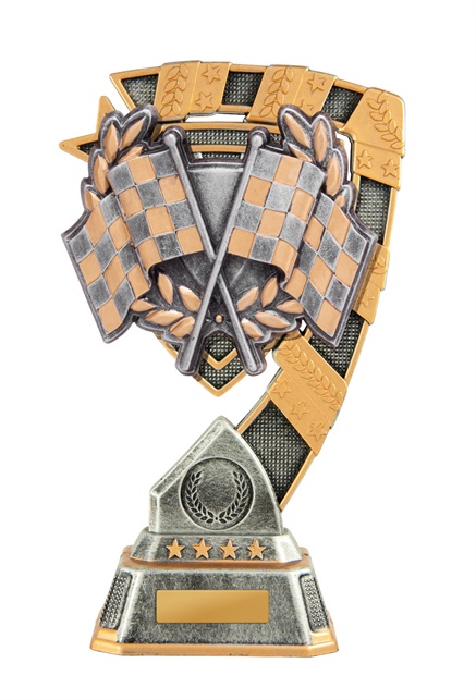 7a-7fin23a_discount-motor-sports-trophies.jpg