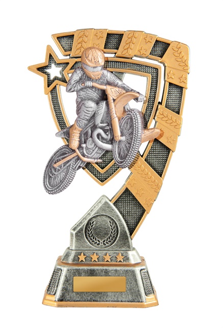 7a-7fin23c_discount-motor-sports-trophies.jpg