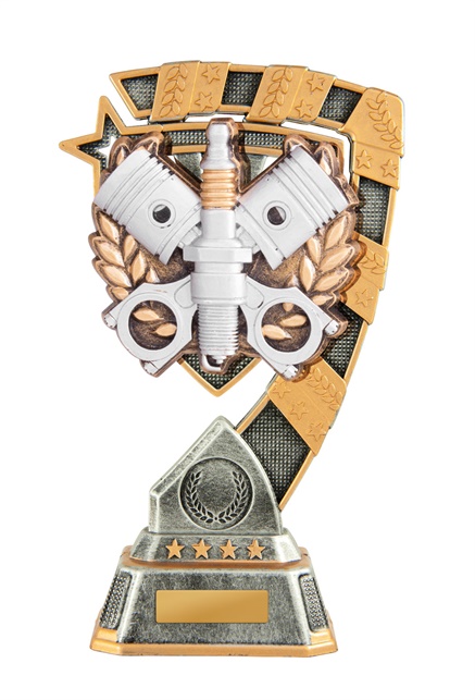 7b-7fin23f_discount-motor-sports-trophies.jpg