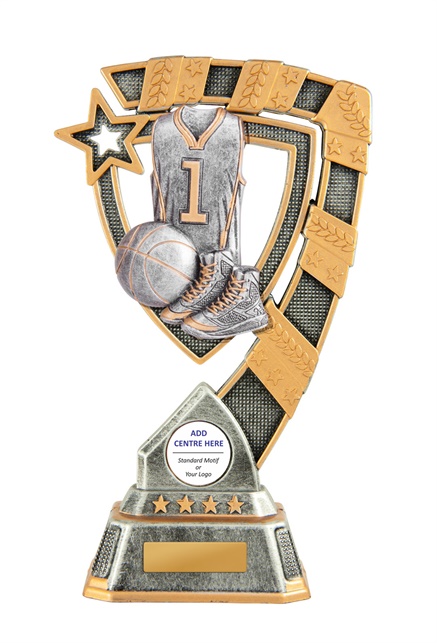 7a-7fin7g_discount-basketball-trophies.jpg