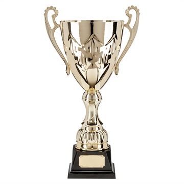 876g-1p_euro-style-metal-cups.jpg