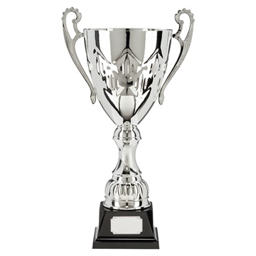 876s-1p_euro-style-metal-cups.jpg
