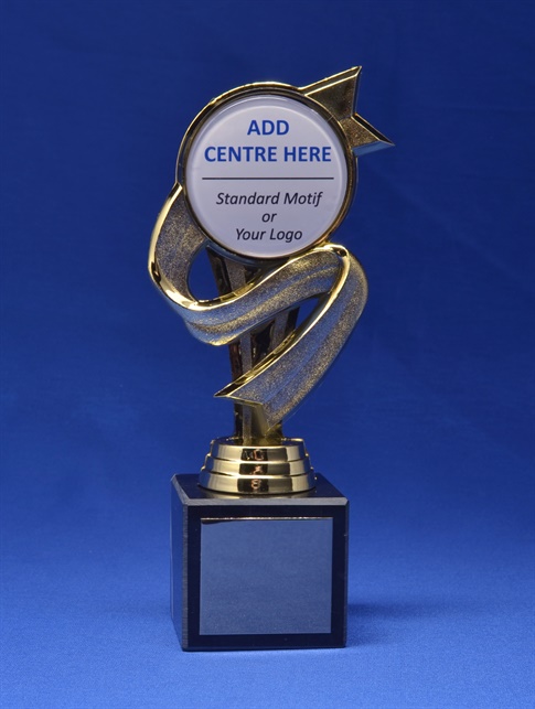 8874-190_discount-general-sports-trophies.jpg