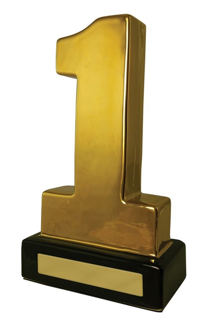 8881_motor-sports-trophies.jpg