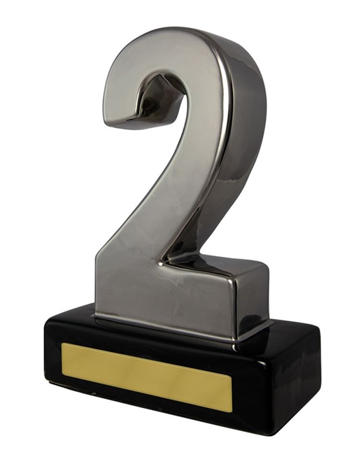 8882_motor-sports-trophies.jpg