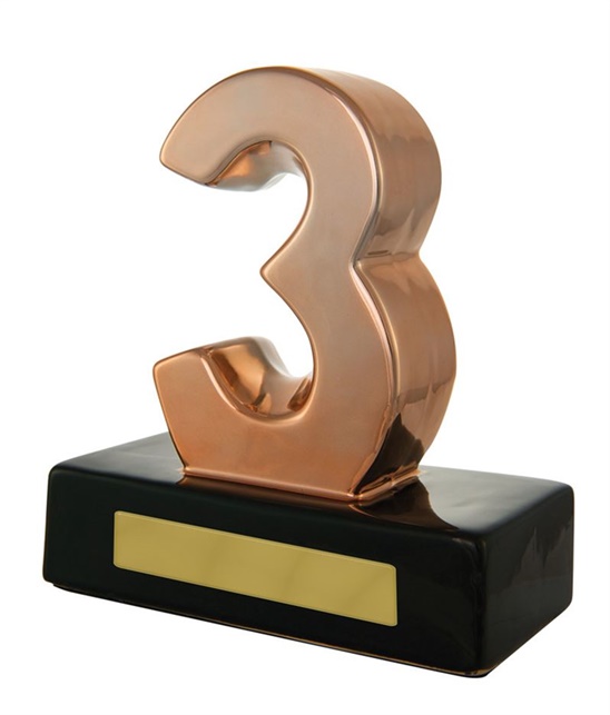 8883_motor-sports-trophies.jpg