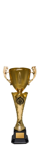 888g-1_euro-style-metal-cups.jpg