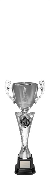 888s-1_euro-style-metal-cups.jpg