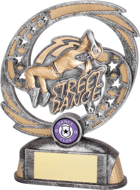 8a-7fin19f_discount-dance-trophies.jpg