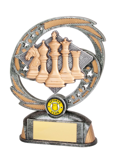 8a-7fin43g_discount-chess-trophies.jpg