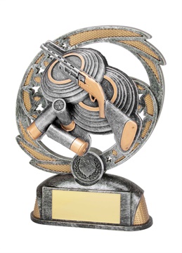 8a-8fin84g_discount-shooting-trophies.jpg