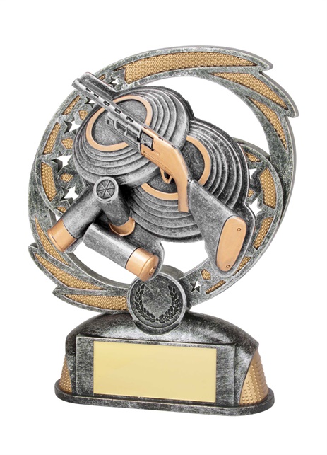 8a-8fin84g_discount-shooting-trophies.jpg