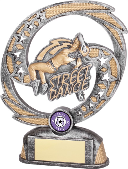 8a-7fin19f_discount-dance-trophies.jpg