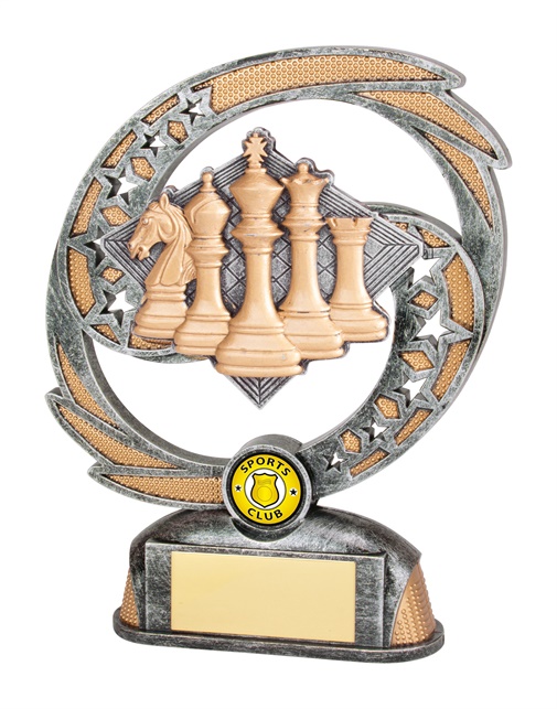 8a-7fin43g_discount-chess-trophies.jpg