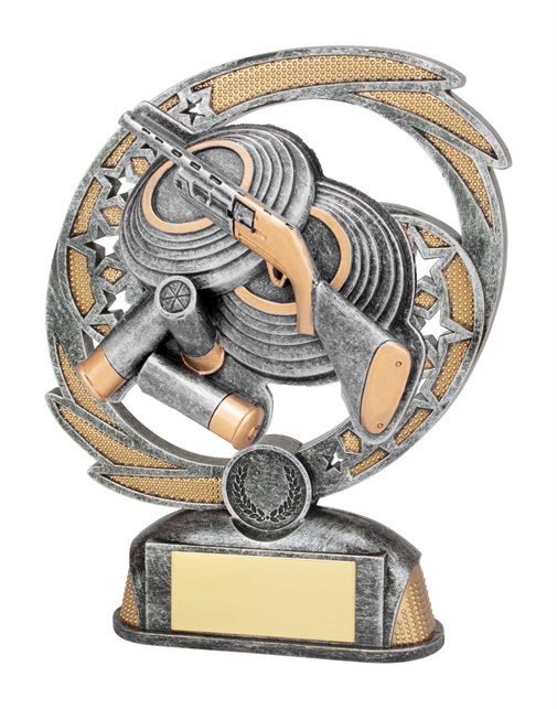 8a-8fin84g_discount-shooting-trophies.jpg