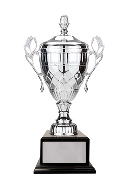 900s-1t_euro-style-metal-cups.jpg