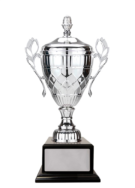 900s-1t_euro-style-metal-cups.jpg