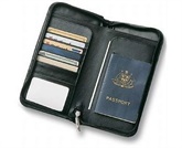 9018_leather-travel-wallet-1.jpg