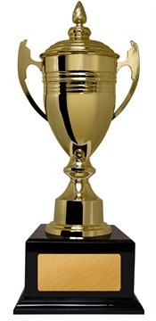 902g-1t_euro-style-metal-cups.jpg